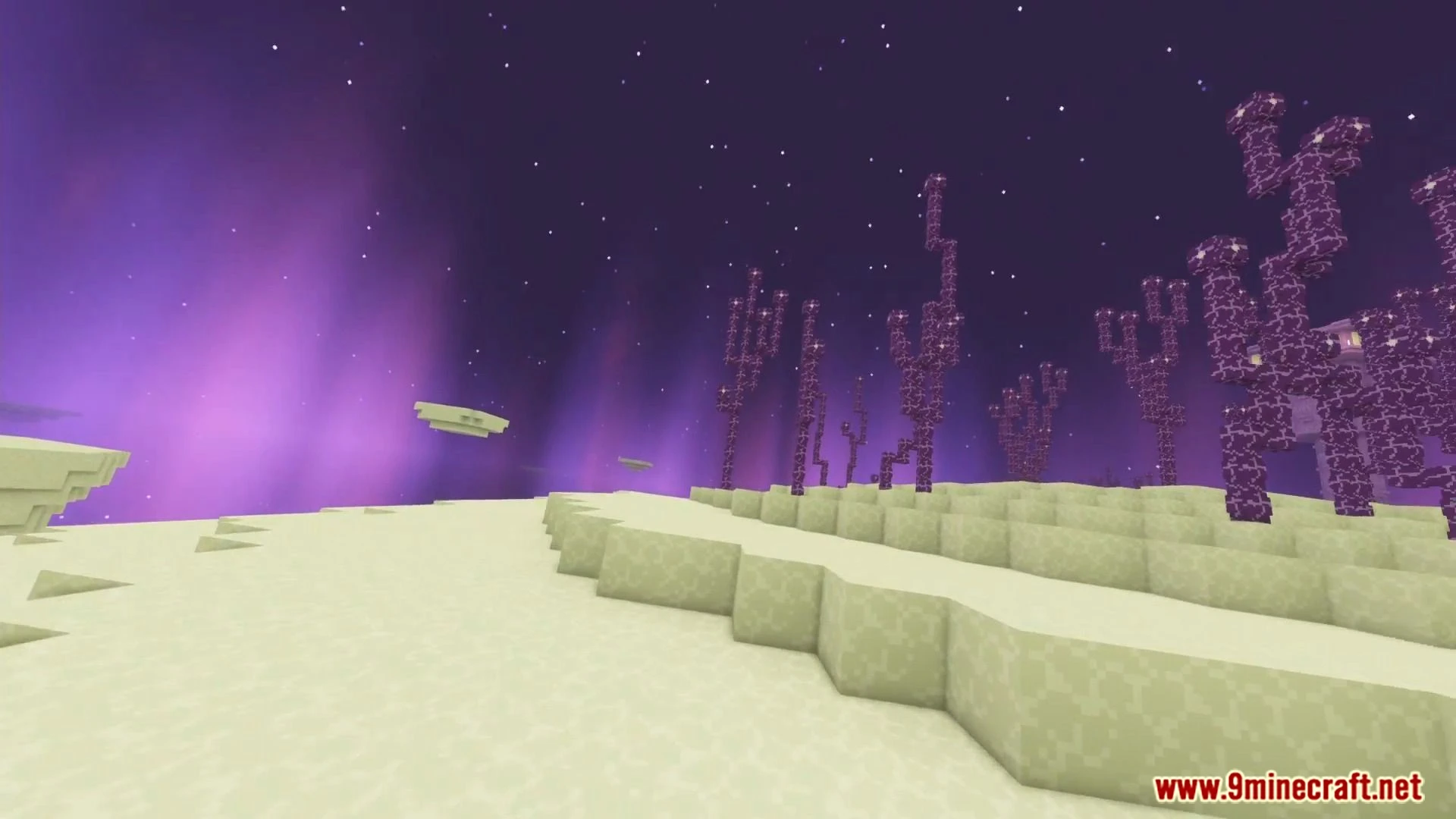 Trailers Texture Pack (1.26+) – MCPE/Bedrock — screenshot 6