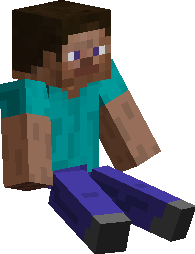 Speedy's Overhaul Animation Pack (1.26+) – MCPE/Bedrock — screenshot 3