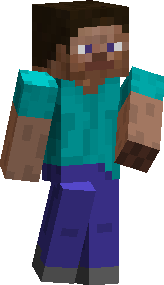 Speedy's Overhaul Animation Pack (1.26+) – MCPE/Bedrock — screenshot 4
