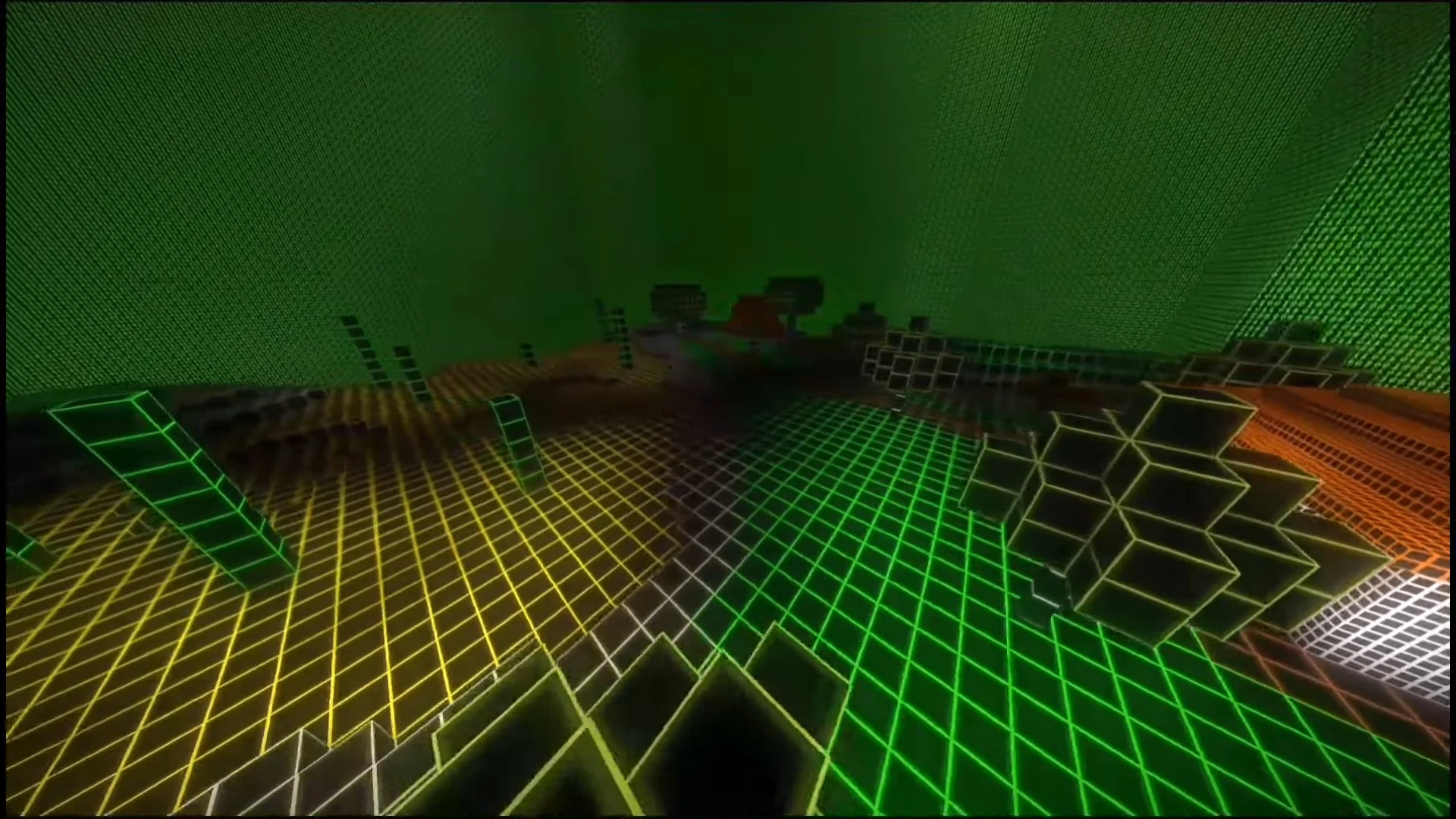Pixel Gun 3D: Knight Sword Texture Pack (1.21, 1.20) – MCPE/Bedrock — screenshot 7