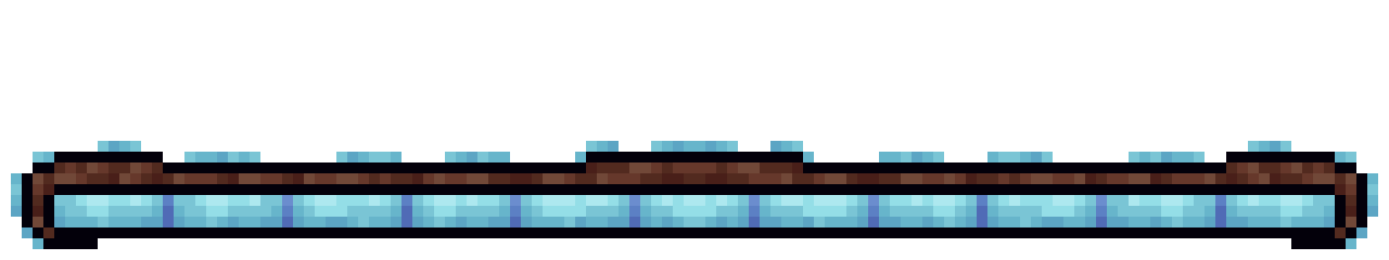 Ender Dragon & Wither Health Bars Texture Pack (1.21, 1.20) – MCPE/Bedrock — screenshot 1