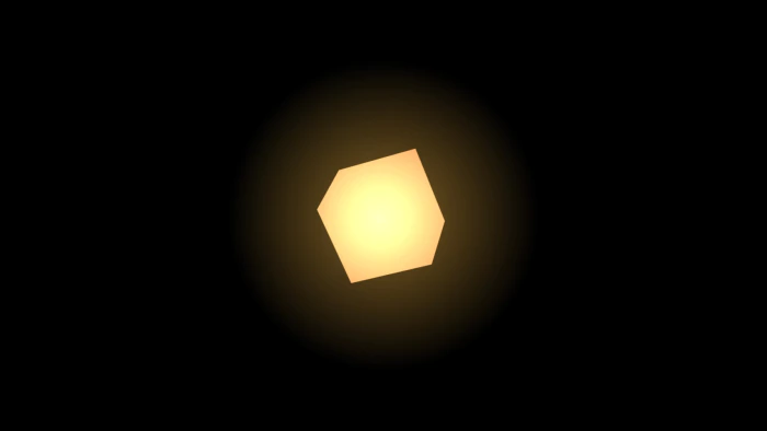 Newb X Maz Shader (1.26+) – MCPE/Bedrock — screenshot 2