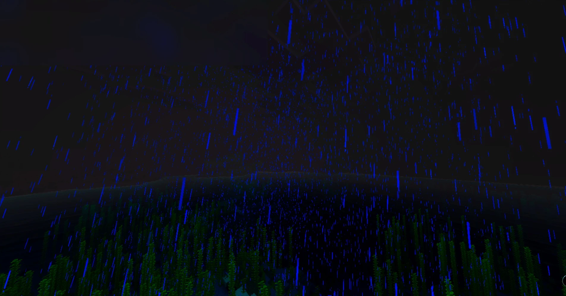 Realism Visuals Shader (1.26+) – Soft Shadows And Smooth Water On Any Device — screenshot 7