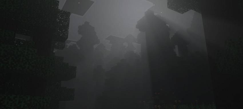 Better Vibrant Visuals Shader (1.26+) – MCPE/Bedrock — screenshot 6