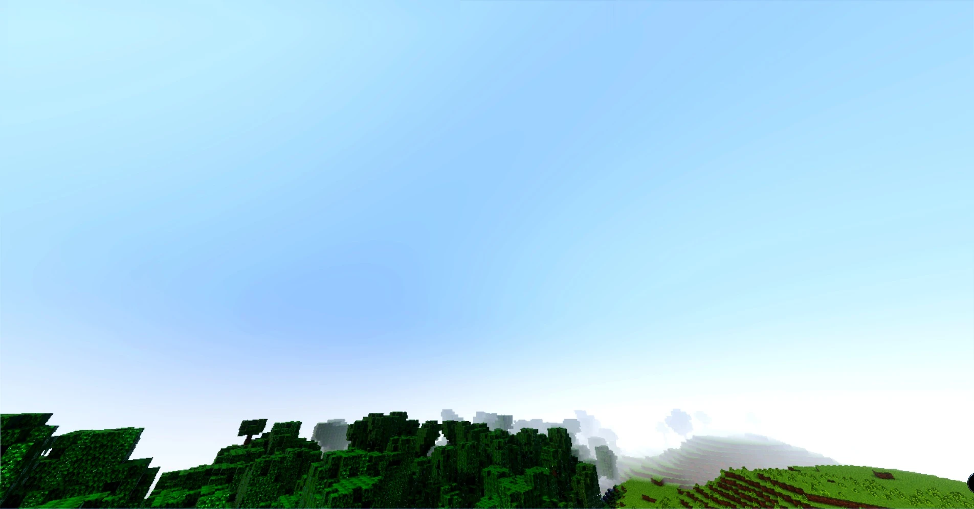 RG Visuals Shader (1.26+) – Realistic Water Caustics And Soft Shadows — screenshot 3