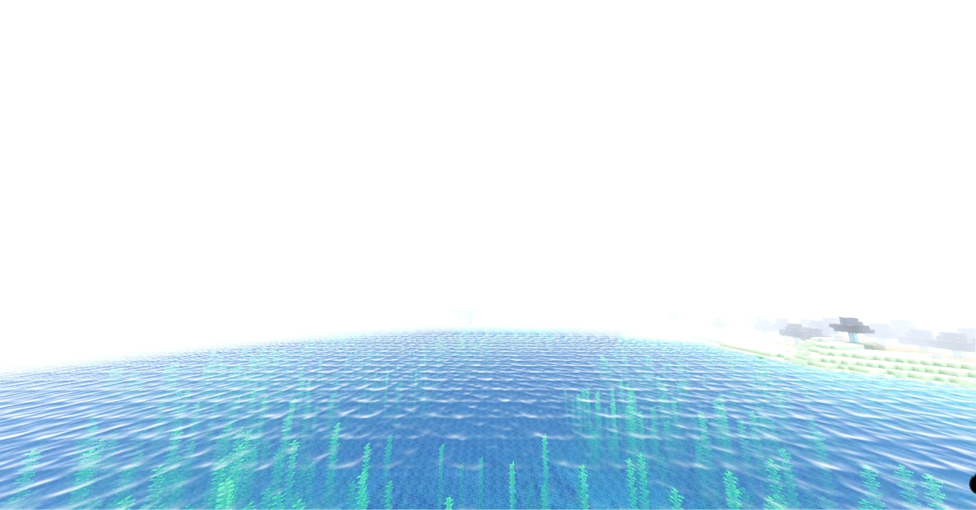 RG Visuals Shader (1.26+) – Realistic Water Caustics And Soft Shadows — screenshot 7