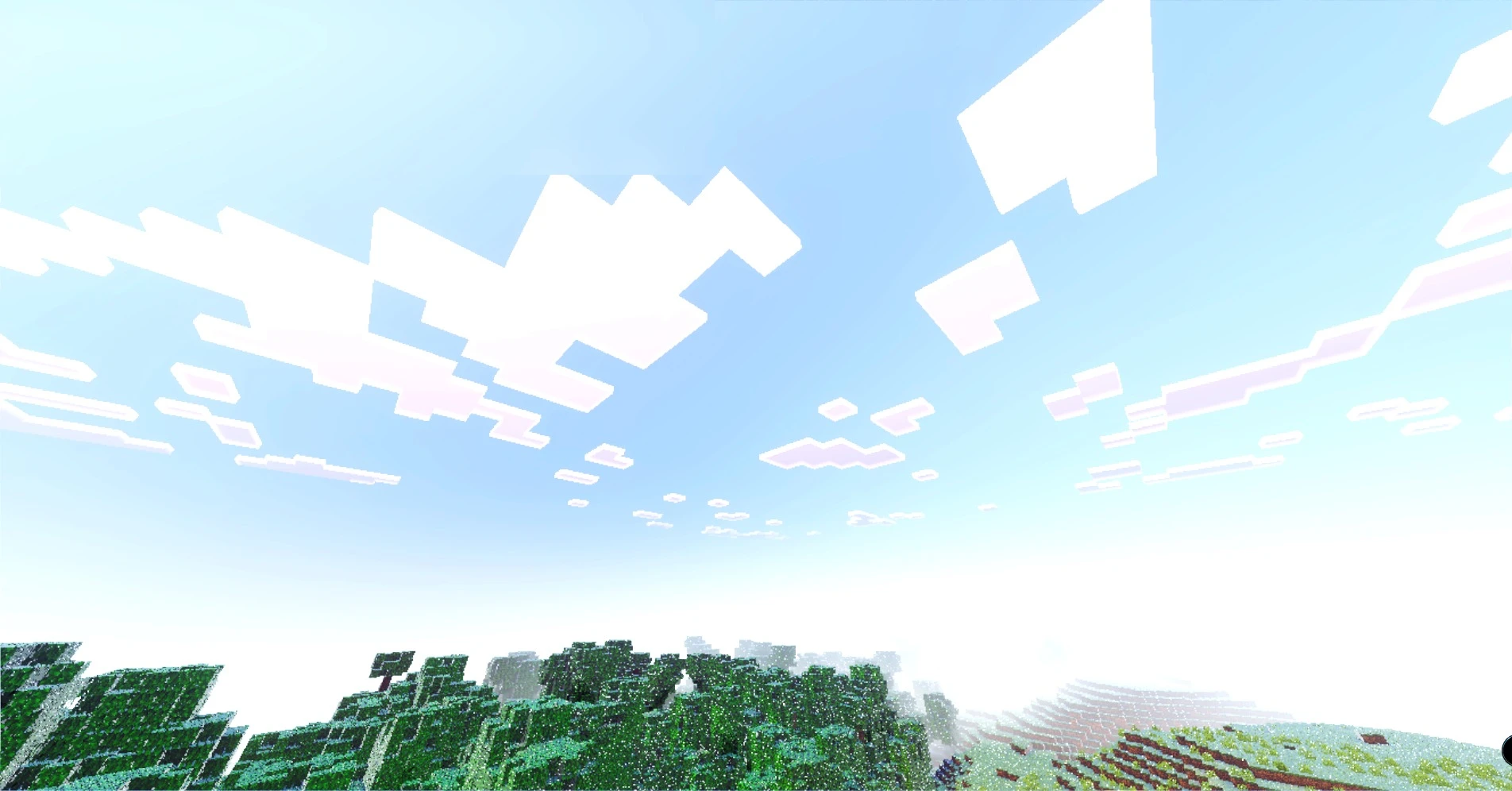 VFX V3 Shader (1.26+) – Smooth Cinematic Sunsets — screenshot 2