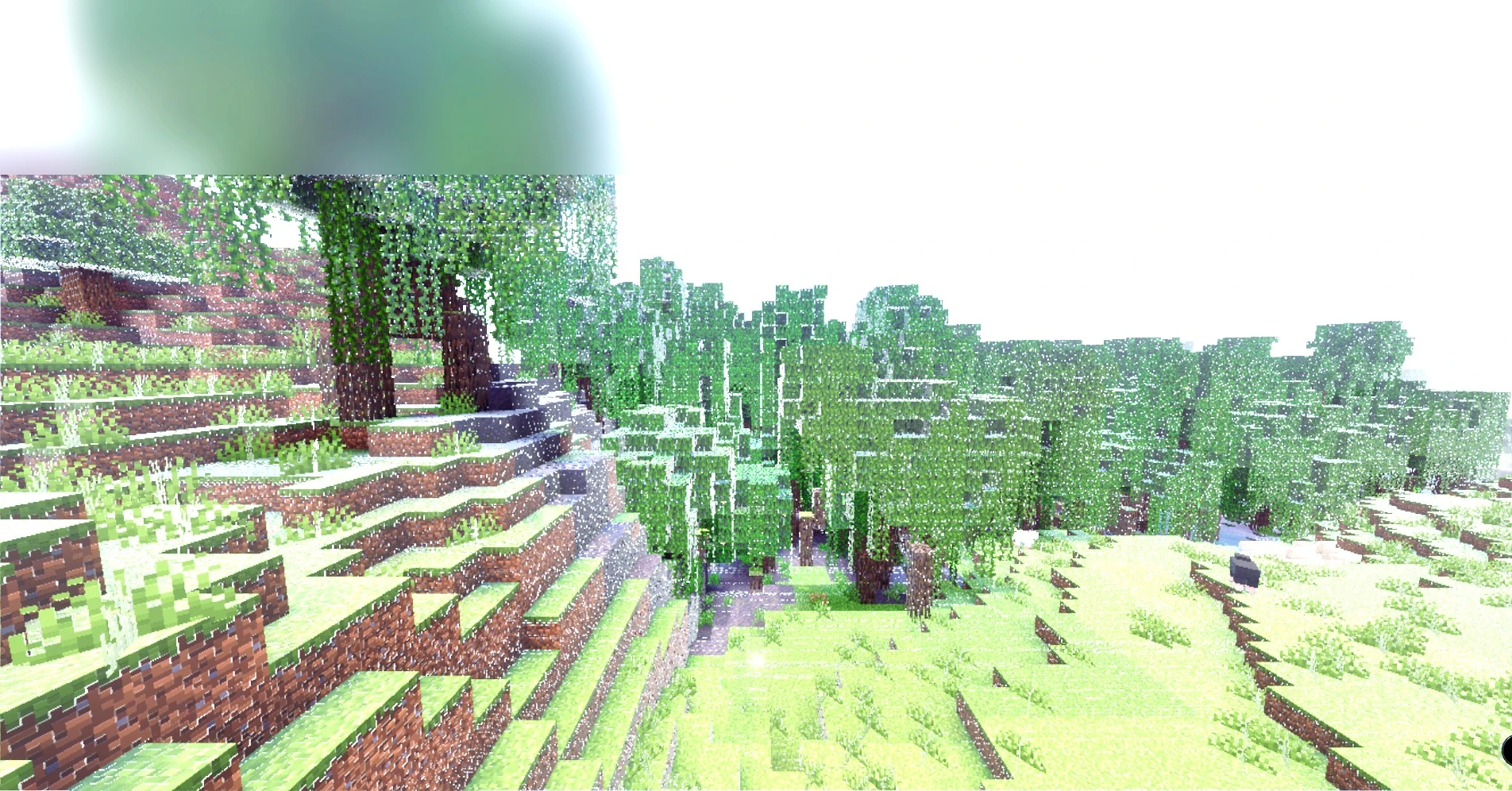 VFX V3 Shader (1.26+) – Smooth Cinematic Sunsets — screenshot 4