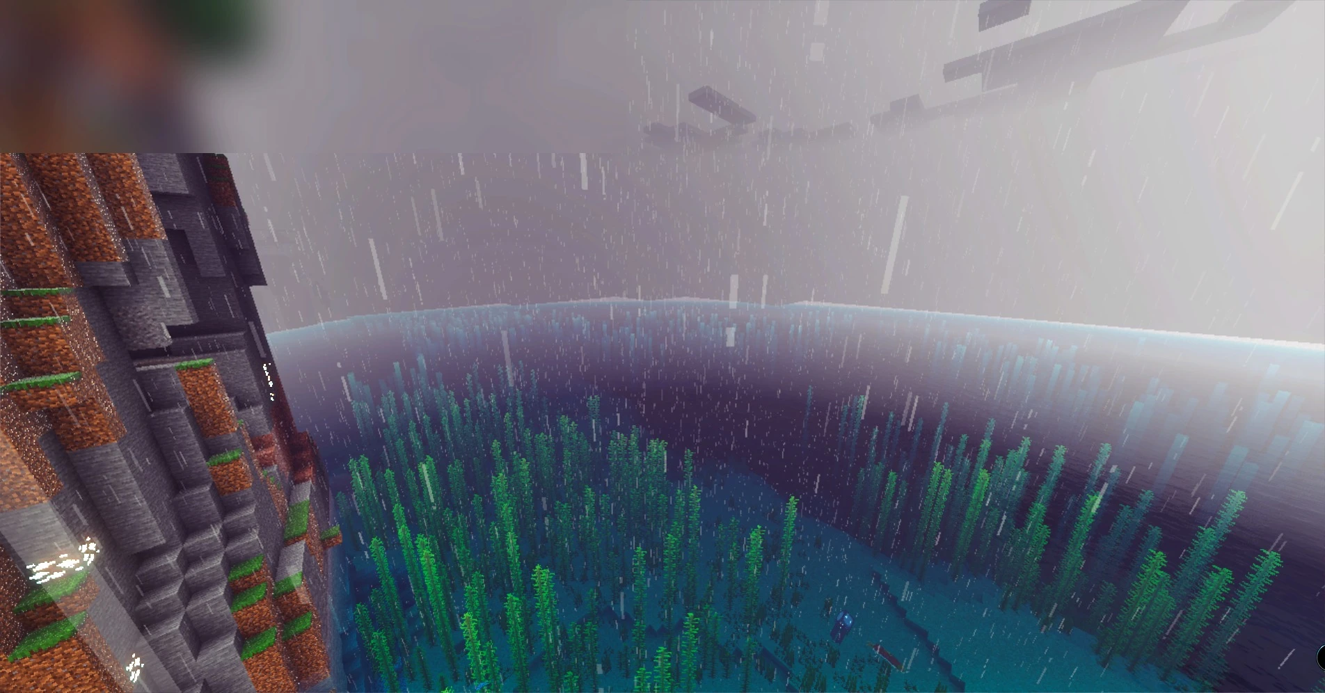 VFX V3 Shader (1.26+) – Smooth Cinematic Sunsets — screenshot 7