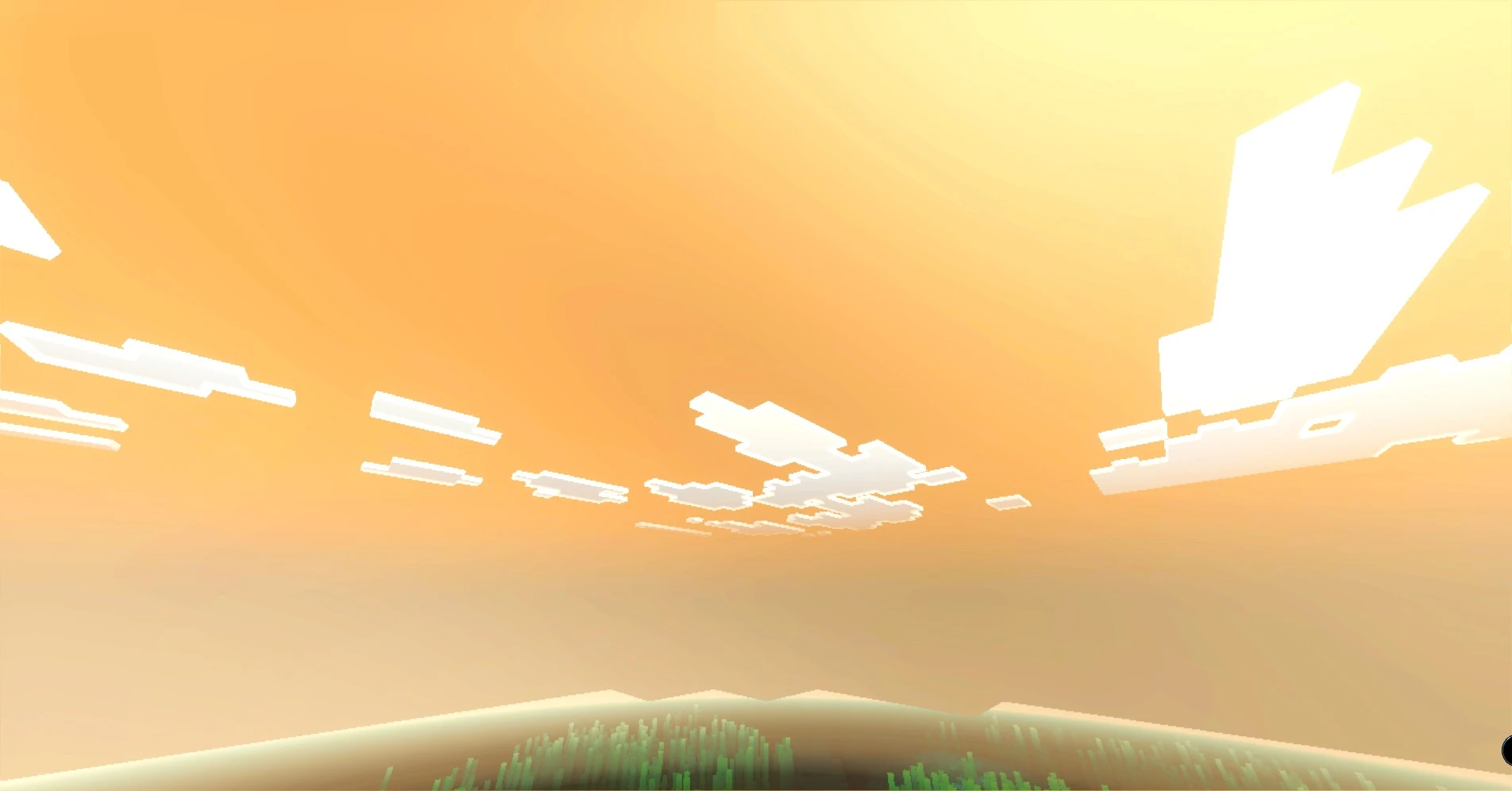 Solar Shaders (1.26+) – Cinematic Lighting and Realistic Water — screenshot 3