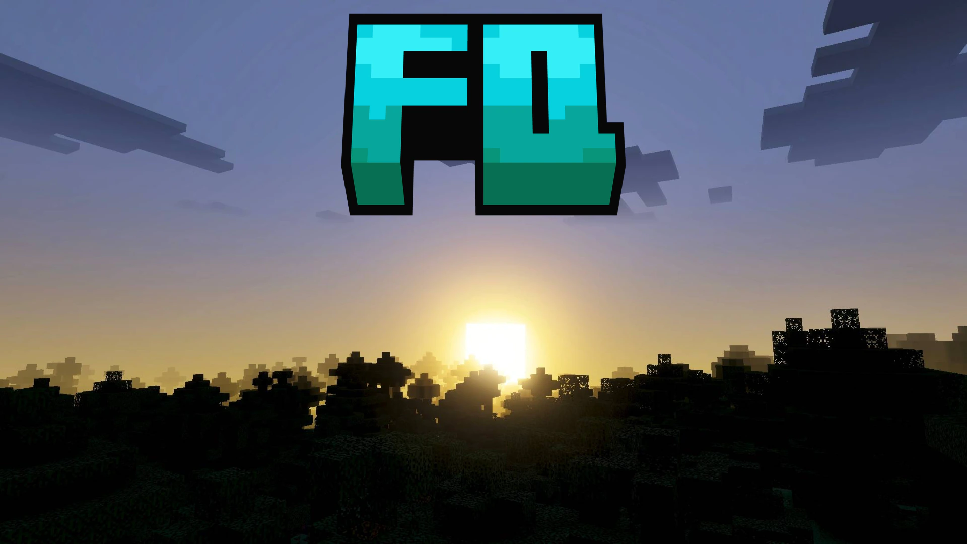 FQ Shader (1.26+) – MCPE/Bedrock