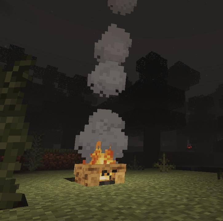 Newb X Apocalipsis Shader (1.26+) – MCPE/Bedrock — screenshot 4
