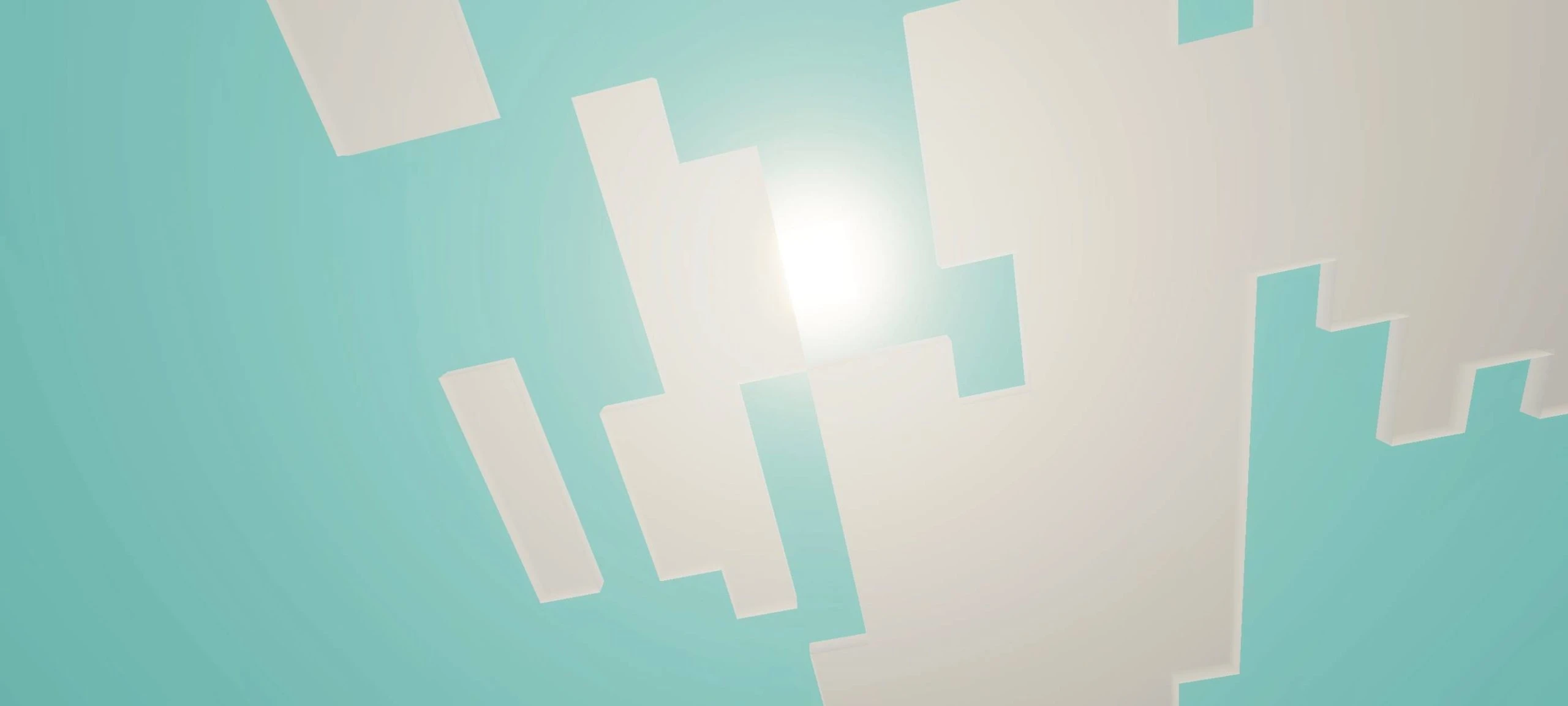 Ferous Simple Shader (1.26+) – MCPE/Bedrock — screenshot 2
