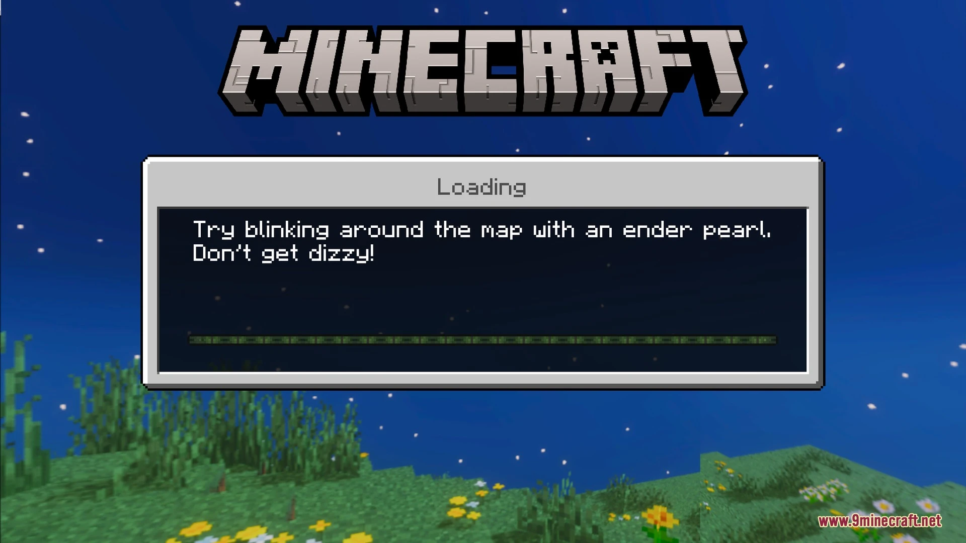 Seraphic Shader (1.21+) – MCPE/Bedrock — screenshot 2