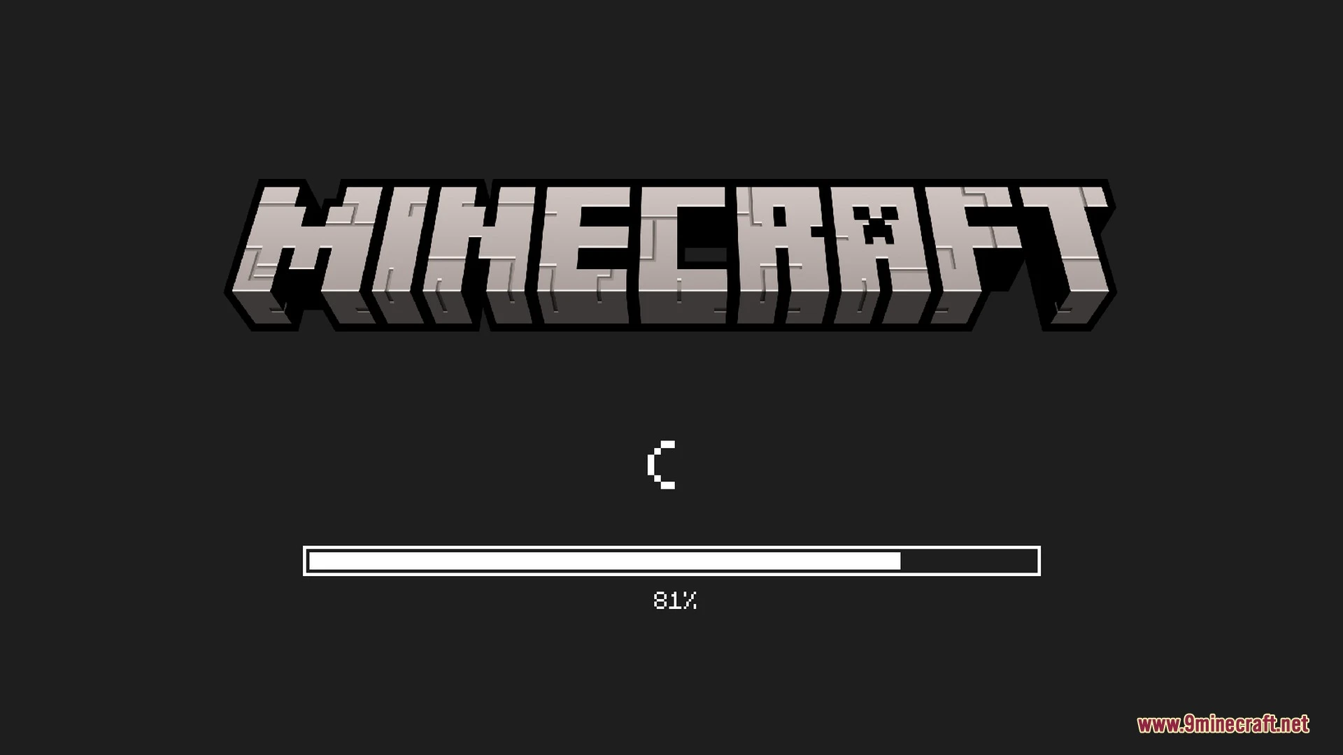 Newb SBN Shader (1.21.20+) – SetBr0ken Shader for MCPE/Bedrock — screenshot 2