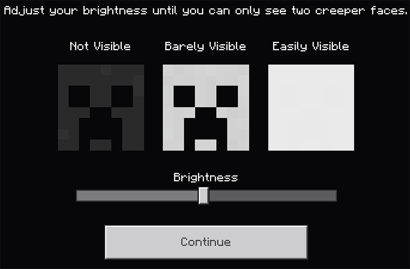 Agni Shader (1.21+) – MCPE/Bedrock — screenshot 3