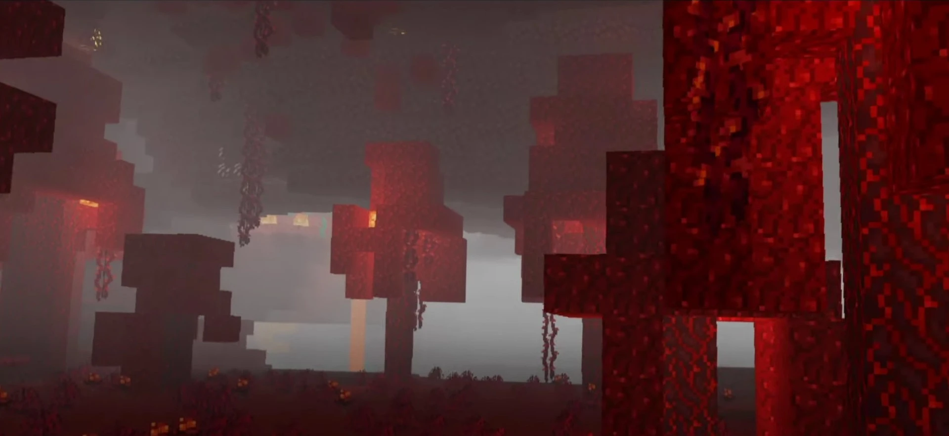 ZiNi Shader (1.21+) – MCPE/Bedrock — screenshot 4