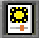 Reborn MC Shader (1.21+) – MCPE/Bedrock — screenshot 1