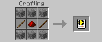 Reborn MC Shader (1.21+) – MCPE/Bedrock — screenshot 2