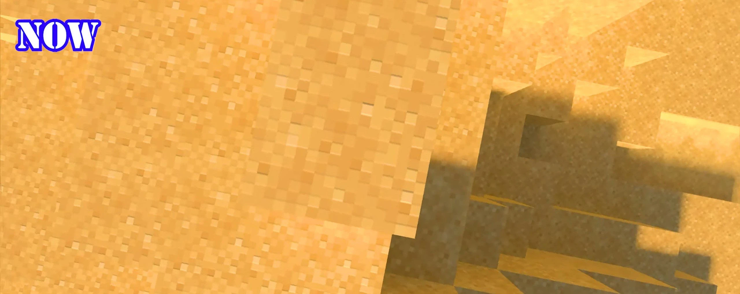 Yummysheep Shader for RTX (26.x, 1.21) – MCPE/Bedrock — screenshot 5