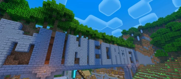 Newb X Stars Shader (1.26+) – New Shader for v26+ — screenshot 5