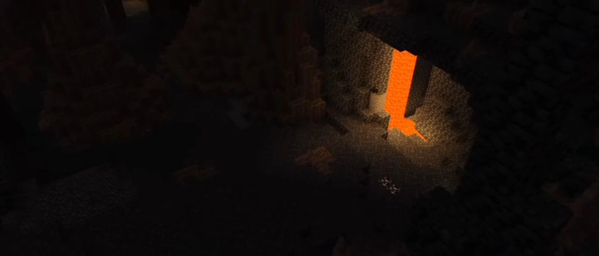 Newb X Legacy Shader (1.26+) – Ported Version for RenderDragon — screenshot 5