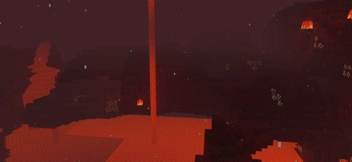 Newb X AI Shader (1.21.20+) – MCPE/Bedrock — screenshot 5