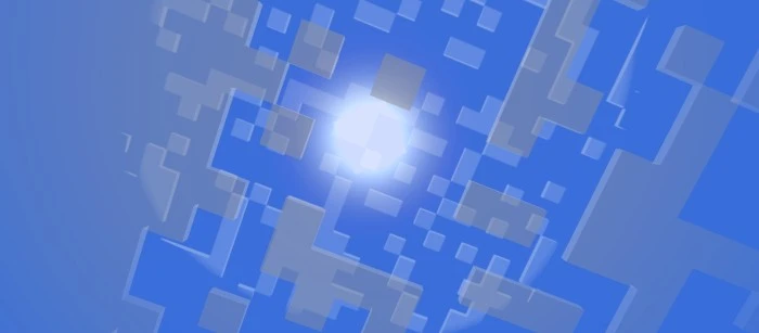 Sunlight Graphics Shader (1.26+) – Support RenderDragon, All Devices — screenshot 5