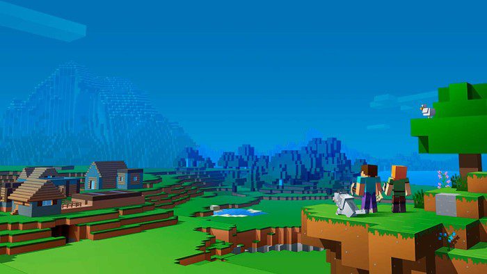 Trailer Graphics Pack (1.26+) – RenderDragon, All Devices — screenshot 6