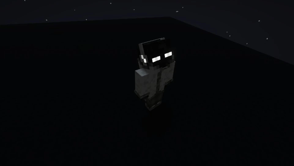 Warm Shaders (1.26+) – MCPE/Bedrock PBR Shader — screenshot 6