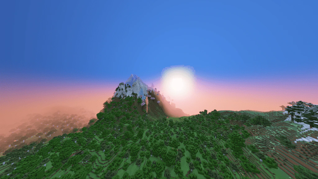 Climax Shader (1.26+) – Deferred Rendering — screenshot 1