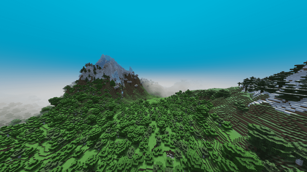 Climax Shader (1.26+) – Deferred Rendering — screenshot 2