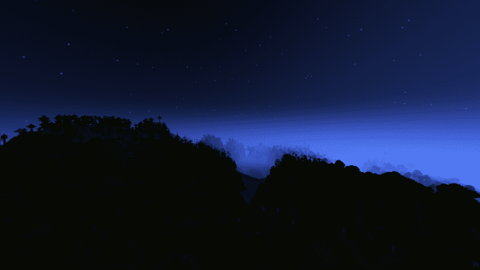 Climax Shader (1.26+) – Deferred Rendering — screenshot 5