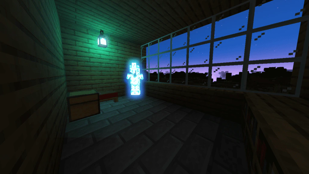 Climax Shader (1.26+) – Deferred Rendering — screenshot 6