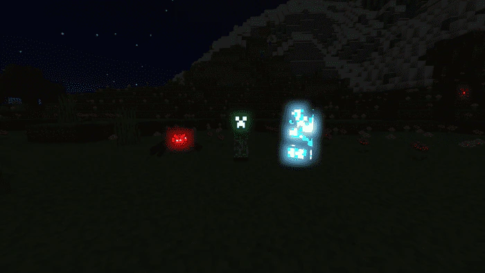 Climax Shader (1.26+) – Deferred Rendering — screenshot 7