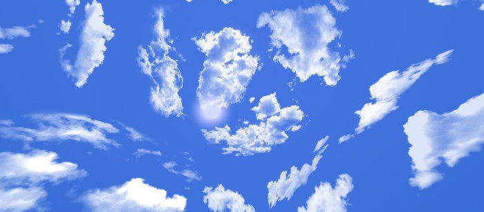 Bumbli Graphics Shader (1.26+) – All Devices, RenderDragon Support — screenshot 7