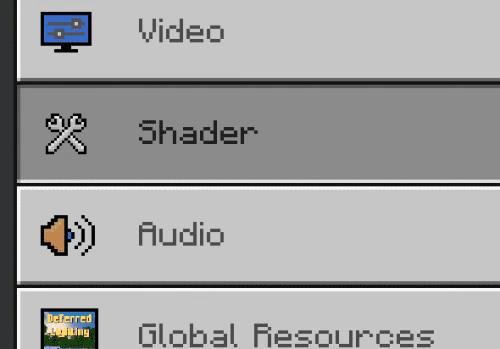 Deferred Lighting Shader (1.26+) – MCPE/Bedrock — screenshot 7