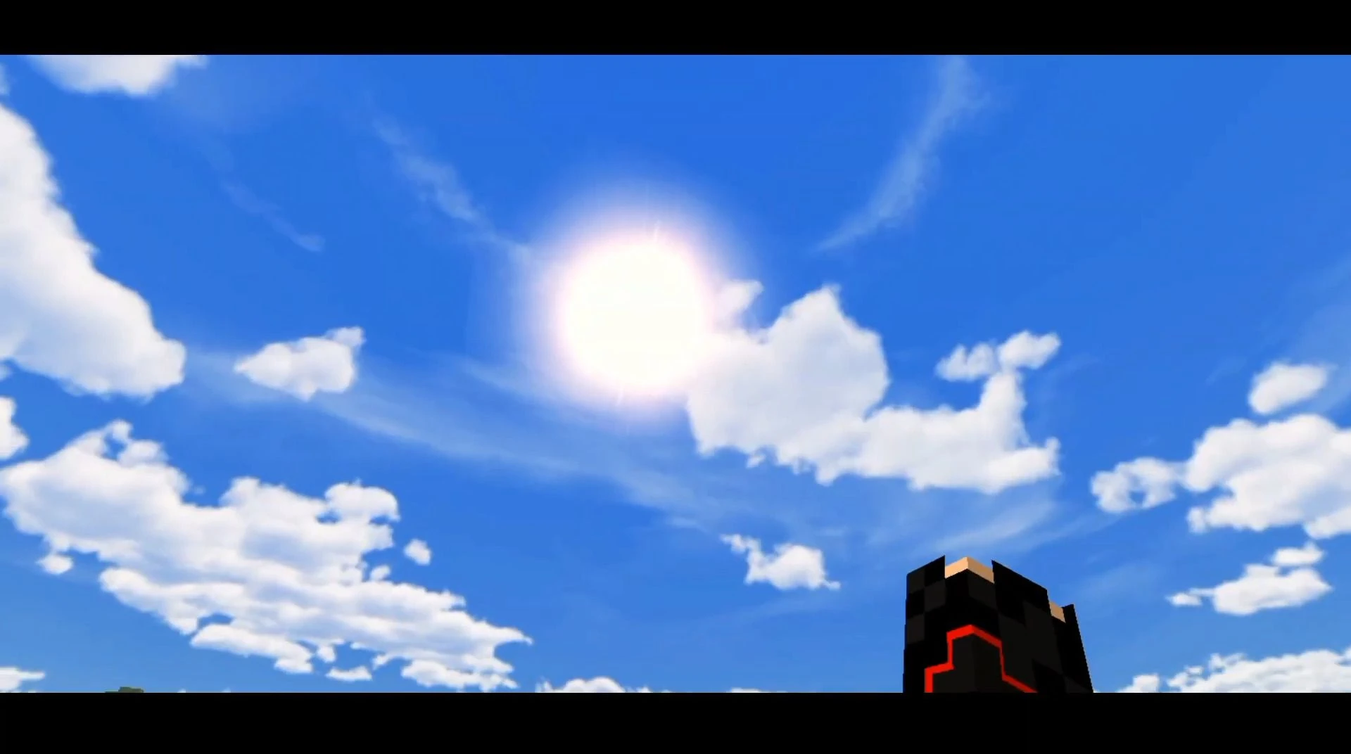 R-Drag Shader (1.26+) – Render Dragon [Console, PC, Mobile] — screenshot 2