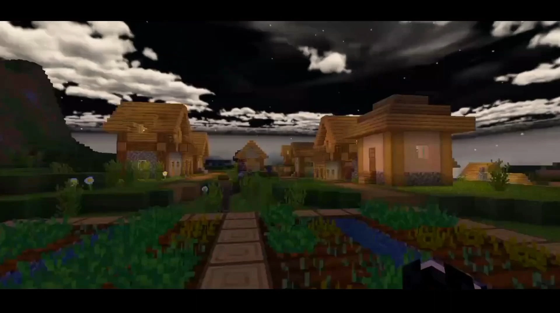 R-Drag Shader (1.26+) – Render Dragon [Console, PC, Mobile] — screenshot 7