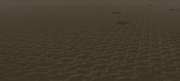 Jackfruit Shader BD (1.20, 1.19) – Support RenderDragon — screenshot 3