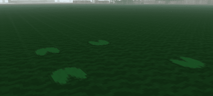Jackfruit Shader BD (1.20, 1.19) – Support RenderDragon — screenshot 4
