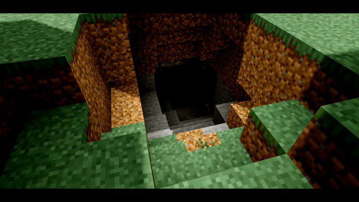 Sharp Shader (1.19) – Mobile/PC/Low-End Devices — screenshot 5