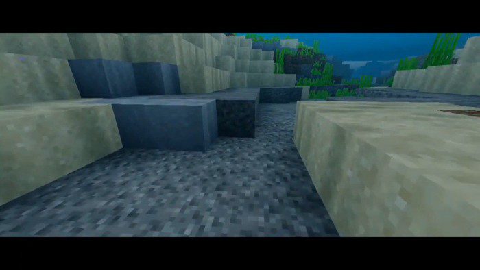 Sharp Shader (1.19) – Mobile/PC/Low-End Devices — screenshot 8
