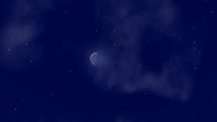 Fancy Shader (1.26+) – RenderDragon Sahder for Low-End Devices — screenshot 6