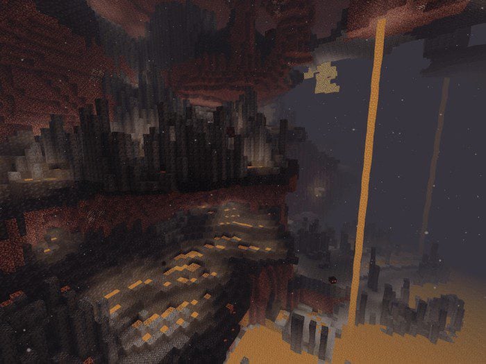 ESBE 2G Shader (1.18) – For Low End Mobiles — screenshot 2