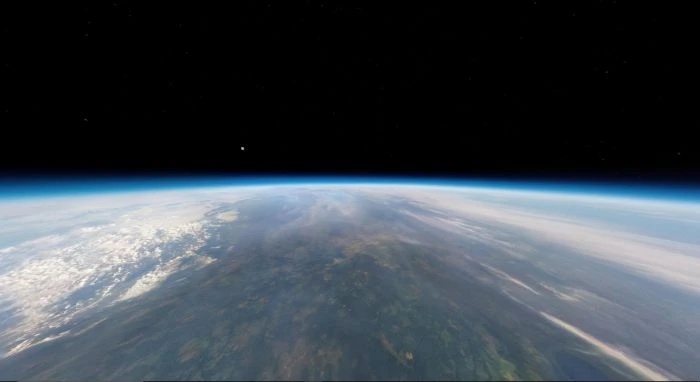 Beautiful Cubemaps Pack (1.26+) – Support RenderDragon — screenshot 1