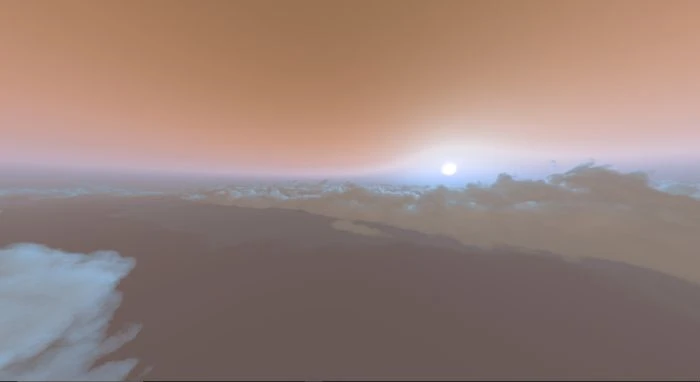 Beautiful Cubemaps Pack (1.26+) – Support RenderDragon — screenshot 5