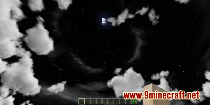 CSRS Shader (1.19, 1.18) – Cookie Shader Renderdragon Support — screenshot 2
