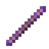 Clickable Sign Addon (1.19, 1.18) – MCPE/Bedrock Mod — screenshot 1