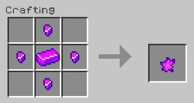 Dragons of the Third Age Addon (1.19, 1.18) – MCPE/Bedrock Mod — screenshot 1